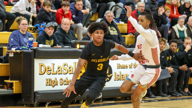 Benilde-St Margaret's vs DeLaSalle Dec20-22 Jon Namyst49